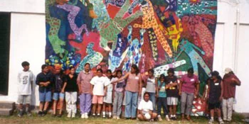 Pipioltepec, Estado de México